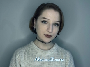 Alodiecullimore