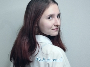 Alodiedunnuck
