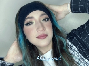 Alodieeverist