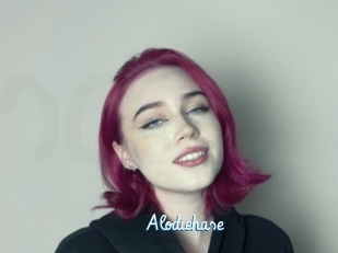 Alodiehase
