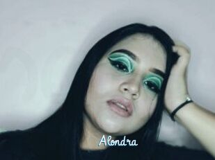 Alondra