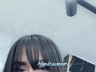 Alondraconnor