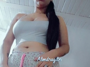 Alondragibs