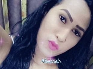 Alondrats