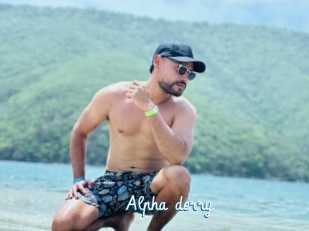 Alpha_derry