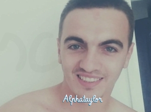 Alphataylor