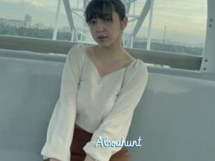 Alsouhunt