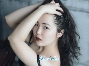 Alsushake