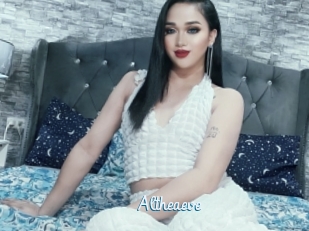 Altheaeve