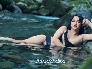 Althealabativa
