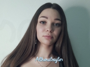 Althenabayles