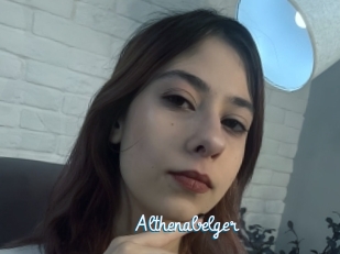 Althenabelger