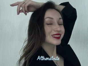 Althenabute