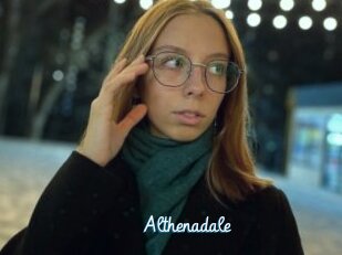 Althenadale