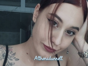 Althenadunnell