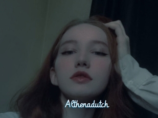 Althenadutch