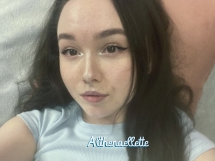 Althenaellette