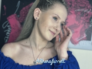 Althenafussell