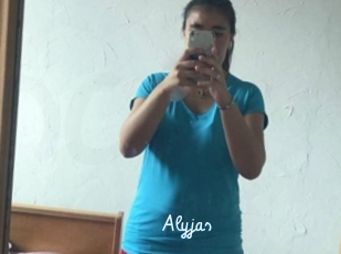 Alyjas