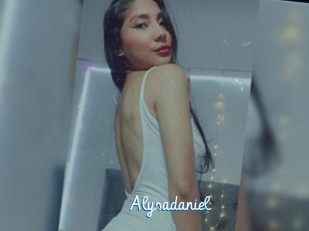 Alysadaniel