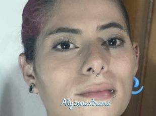 Alyzonextreme