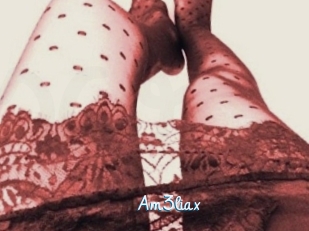 Am3liax