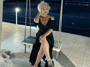 Ama