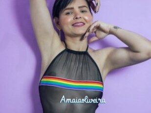 Amaiaoliveira