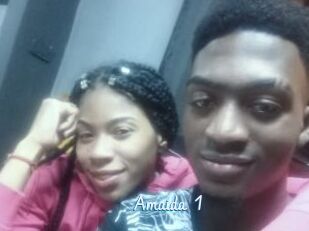 Amaida_1
