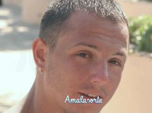 Amalasorte