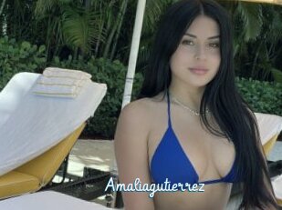 Amaliagutierrez