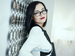 Amaliarey