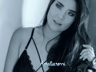 Amaliarossi