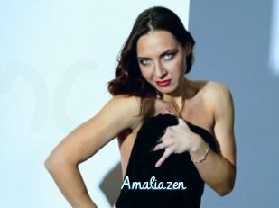 Amaliazen