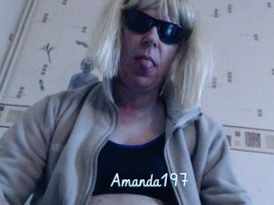 Amanda197