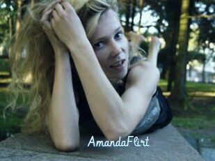 AmandaFlirt