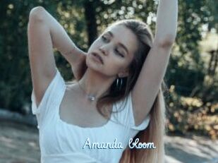 Amanda_bloom