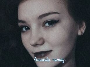 Amanda_samay