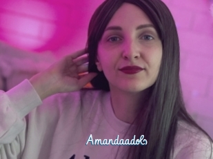 Amandaadols