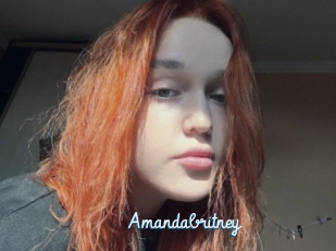 Amandabritney