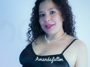 Amandafallon