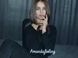 Amandafeeling
