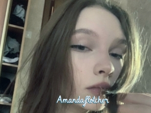 Amandaflotcher