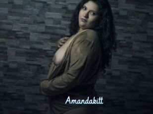 Amandakitt