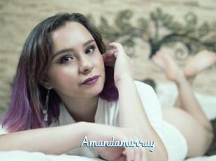 Amandamurray