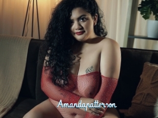Amandapatterson