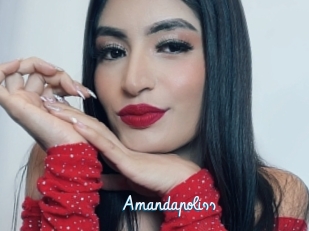 Amandapoliss