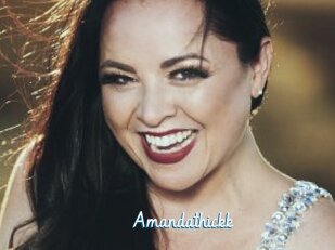 Amandathickk