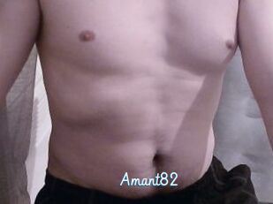 Amant82
