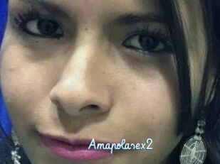 Amapola_sex2